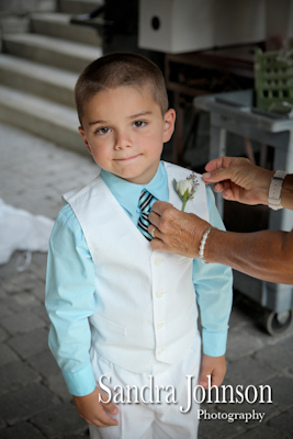 Best Gaylord Palms Wedding photographer - Sandra Johnson (SJFoto.com)